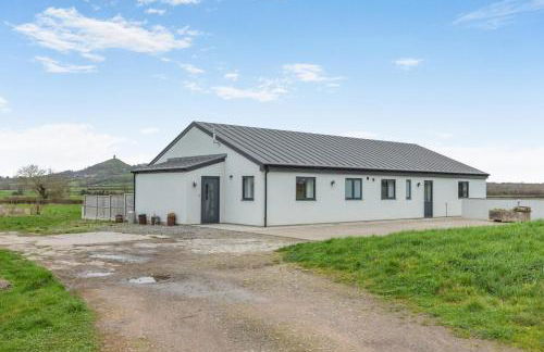 3 Bed in West Pennard oc-b34974 - Photo 29