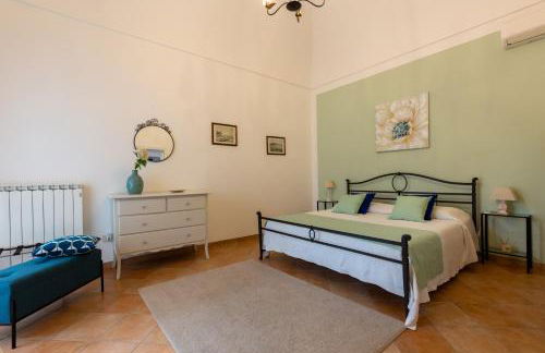 Sorrento View Villa - Foto 29