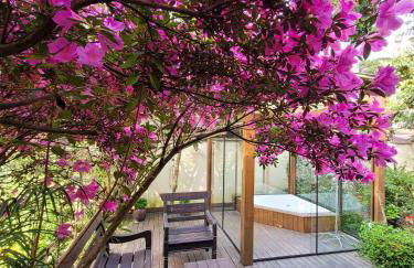 Melhor sobrado de Gramado 600m da Rua Coberta - Photo 1