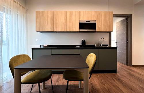 Nido del Gelso - Foto 28