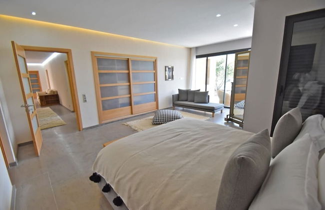 Villa Damyas - Foto 3