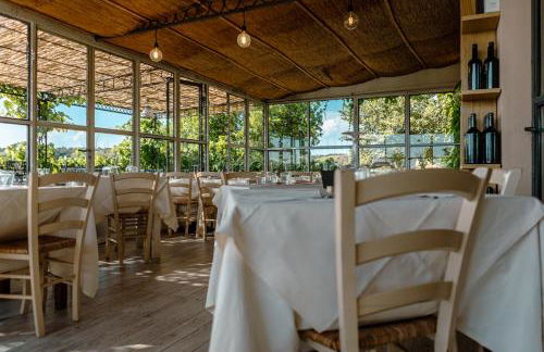 Agriturismo Cerrosughero - Foto 84