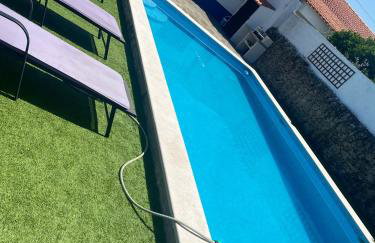 Ferroa Guest House - Foto 7