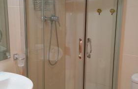 Playa Sol Mediterranea - Foto 35