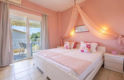 By the Sea Apartments-studios - Foto 64