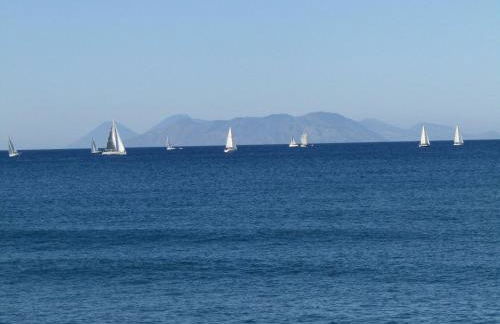 Apartment Seestern by Interhome - Foto 28