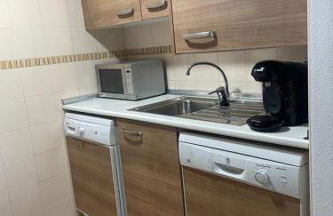 Villa Mediterranea - Photo 11