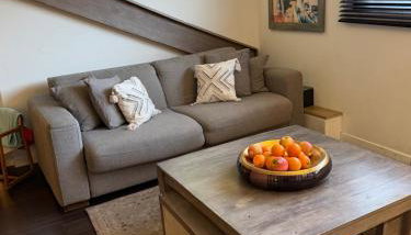 Appartement Loft Cannes - Foto 4