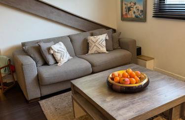 Appartement Loft Cannes - Foto 4