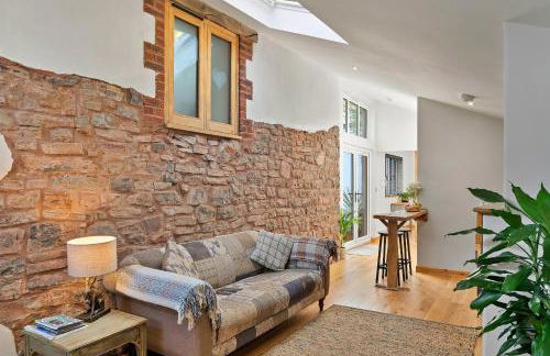 Finest Retreats - Hillfarrow Hideaway - Foto 11