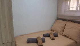 Apartament PREMIUM - Foto 3