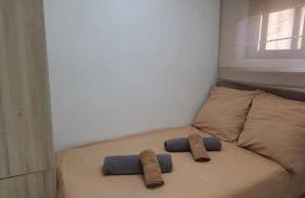 Apartament PREMIUM - Foto 3