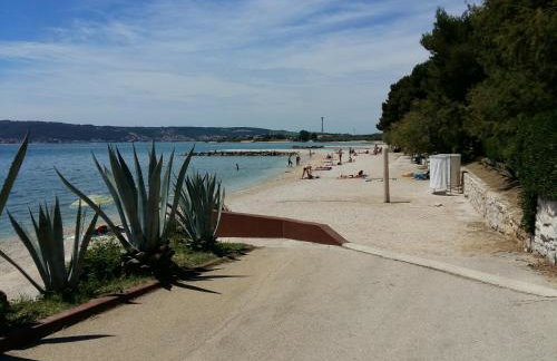 Apartment Pletikosic - Foto 3