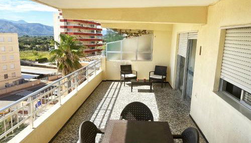 Apartamento Careme - Foto 2