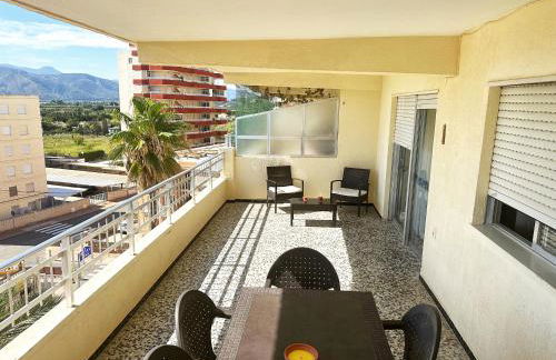 Apartamento Careme - Foto 2