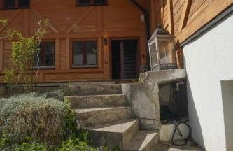 Alpen Lodges Gindels für 10 - Foto 38