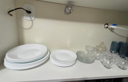 Lar da Beta Em Cabo Frio à 300m da Praia do Forte! - Foto 34