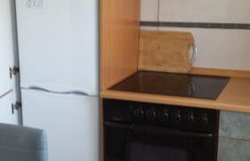 Ferienhaus Storchenweg - Foto 7