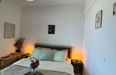 Anemar Lefkada - Photo 17