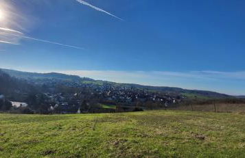 Ferienwohnung Kraichgaublick - Foto 34