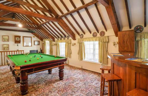 The Cheesehouse - Foto 15