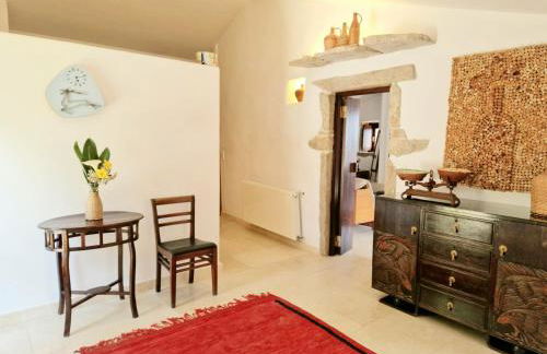 Villa Pedra Natural Houses - Foto 64