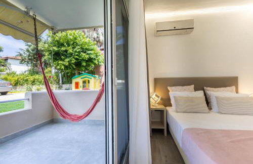 By the Sea Apartments-studios - Foto 53