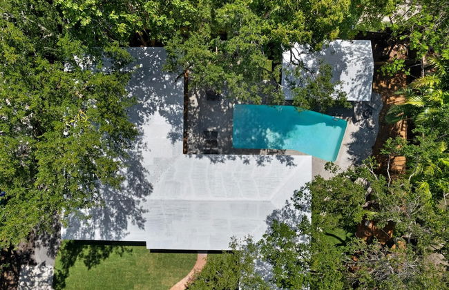 Memory Lane - Family Home With Pool - Foto 26