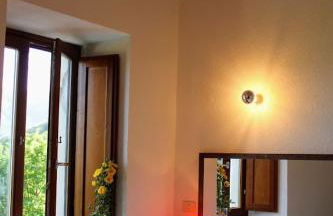 Antica casa panoramica con sauna e idromassaggio - Foto 16