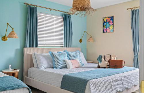 Sassy Seahorse Bradenton FL - Foto 36