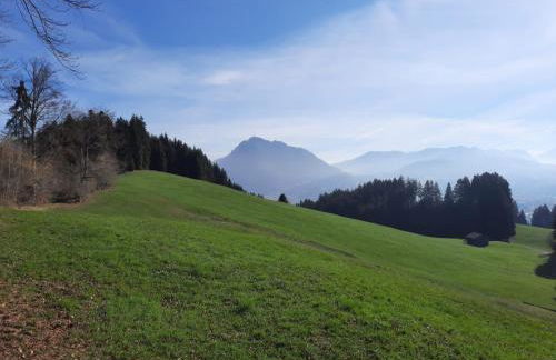Ferienwohnung Gipfelstürmer - Foto 39
