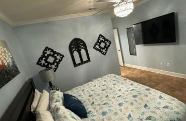 Park Avenue Beauty - Foto 7