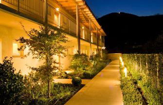 Garden Residence - Photo 15