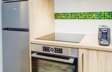 Vue mer magique - charme et confort - Foto 6