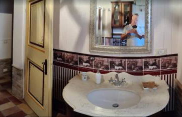 Joka B&B e Home Food - Foto 9