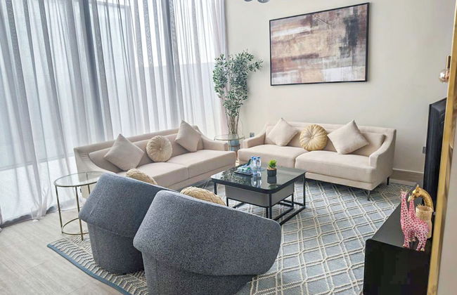 Mabaat - Hittin - 520 - Foto 7