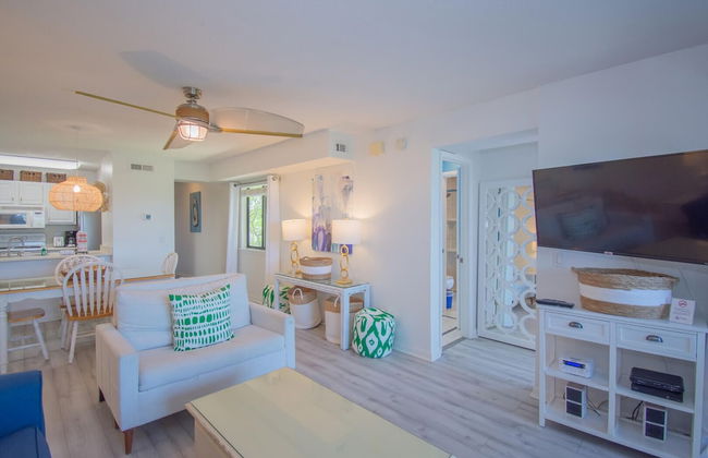 188 Beach Club Villa - Photo 25