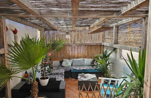 Casa Rita La Caleta de Arico - Foto 34