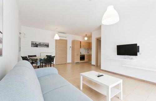 DUNE BY THE SEA - Foto 21