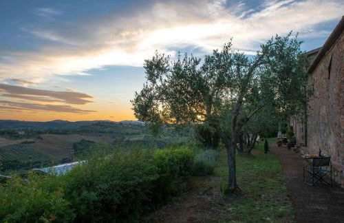 Villa Bel Giardino by Interhome - Foto 77