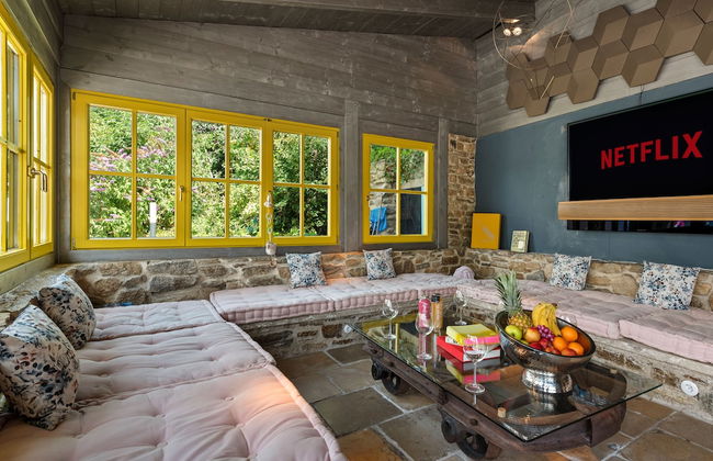 La Petite Ivy, Trenninghof 1302 - Managed by SKY9 Apartments - Foto 45