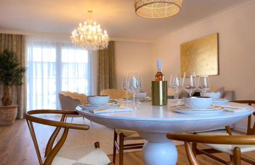 Winzerhof Mußbach, Ihr Feriendomizil in der Pfalz - Foto 18