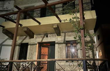 Venerato Traditional Villa - Foto 1