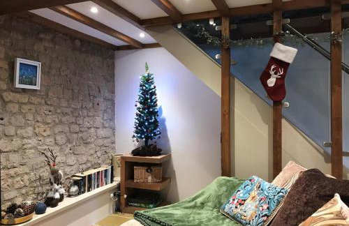 1 Bed in Cullompton oc-92104 - Foto 8