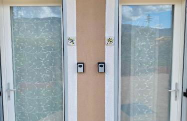 Il Casaletto - Guest House - Foto 53