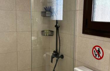 Villagio Arcadia - Photo 27