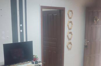 Casa Lagoa Santo Antônio - Photo 14