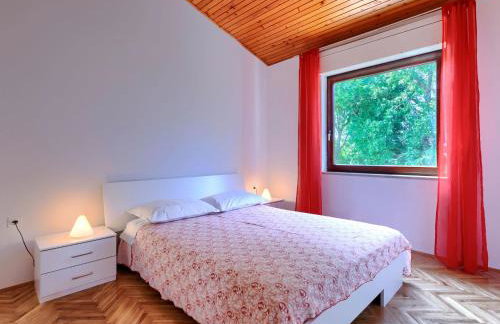 Apartment Ana-2 by Interhome - Foto 25