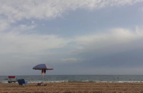 Casa Con Terrazzo Sul Mare - Foto 15