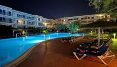 7 Degrees South - Foto 5